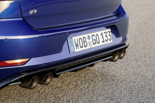 volkswagen golf r 2017 05