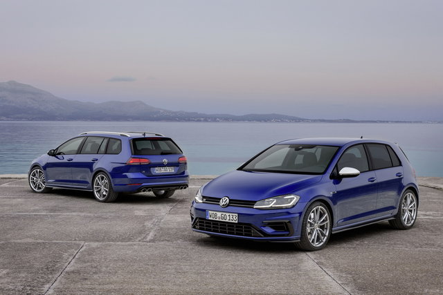 volkswagen golf r 2017 06