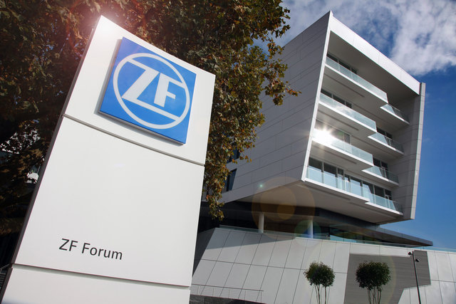 zf sede headquarter 01