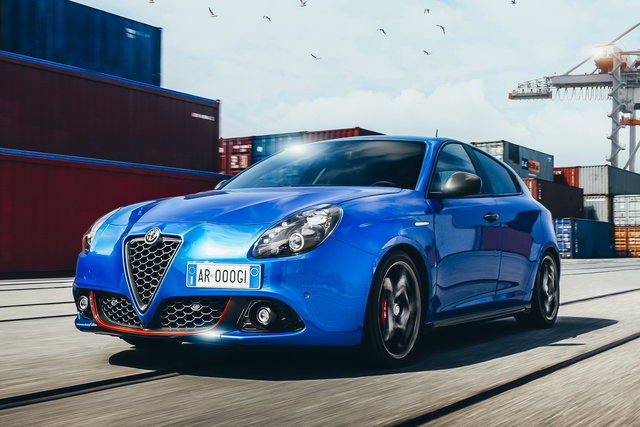 alfa romeo giulietta sport 2017 09 1