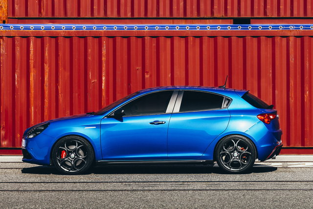 alfa romeo giulietta sport 2017 09 2