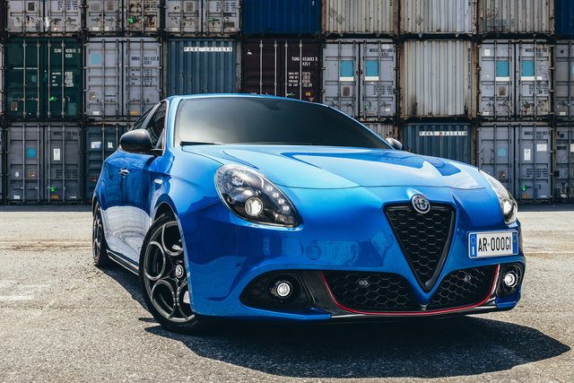 alfa romeo giulietta sport 2017 09 3