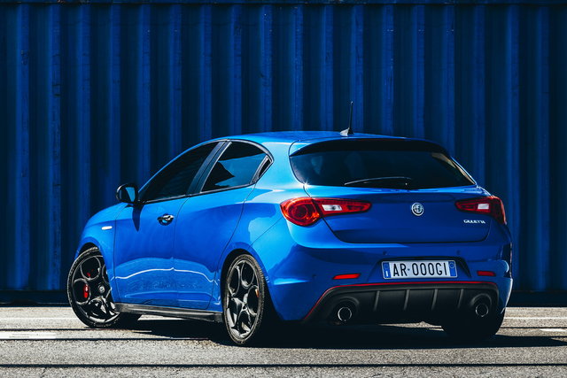 alfa romeo giulietta sport 2017 09 4