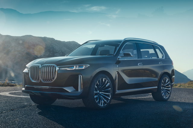 bmw concept x7 iperformance 04