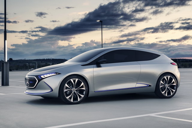 mercedes eq concept 2017 09 02