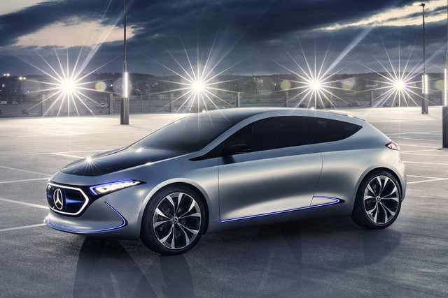 mercedes eq concept 2017 09 03