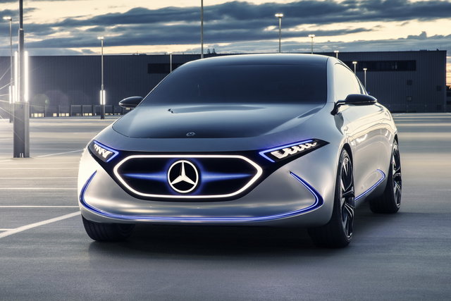 mercedes eq concept 2017 09 04