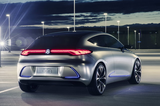 mercedes eq concept 2017 09 06