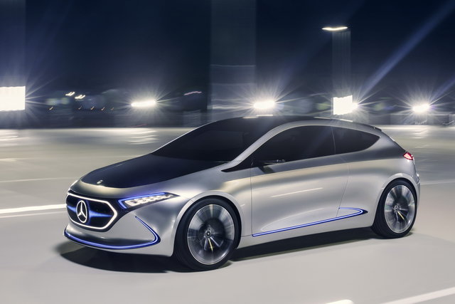 mercedes eq concept 2017 09 07