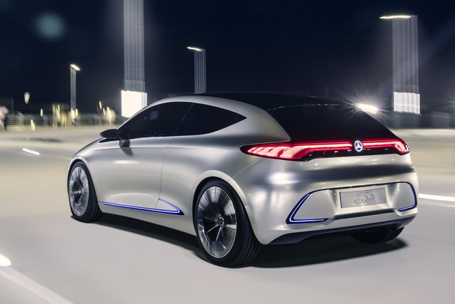 mercedes eq concept 2017 09 09