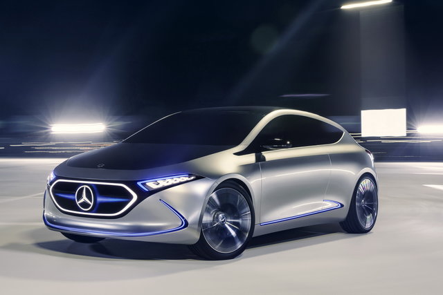 mercedes eq concept 2017 09 10