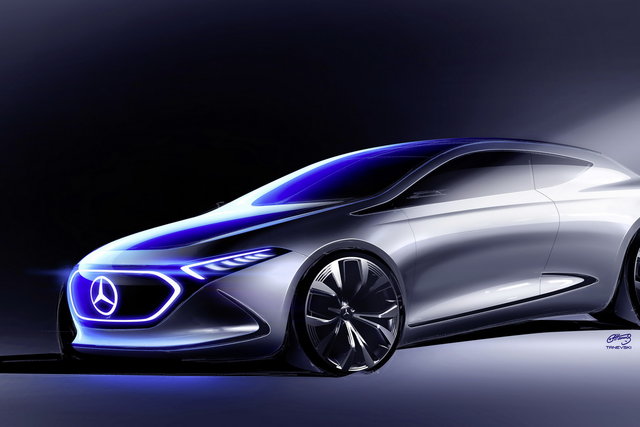 mercedes eq concept 2017 09 12