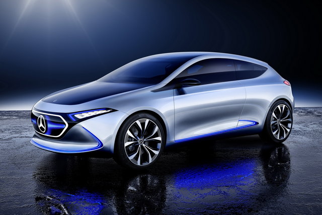 mercedes eq concept 2017 09 13
