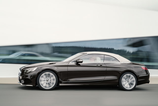 mercedes s coupe cabriolet 2017 09 20