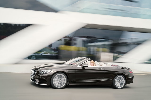 mercedes s coupe cabriolet 2017 09 29