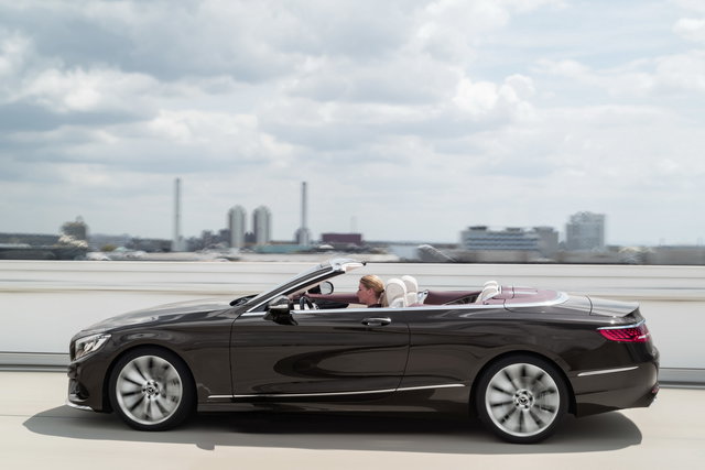 mercedes s coupe cabriolet 2017 09 31