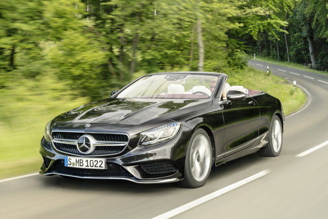 mercedes s coupe cabriolet 2017 09 33