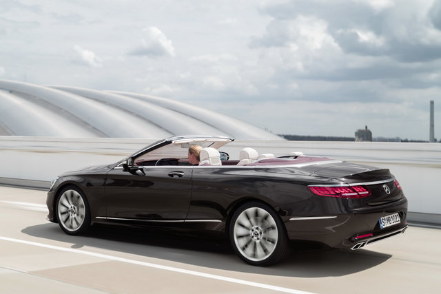 mercedes s coupe cabriolet 2017 09 34