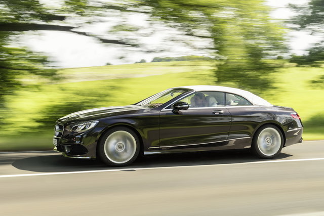 mercedes s coupe cabriolet 2017 09 35