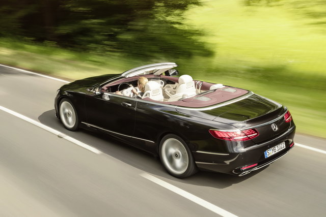 mercedes s coupe cabriolet 2017 09 36