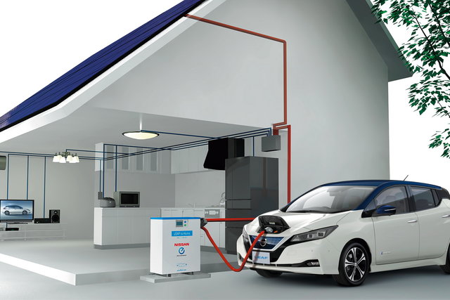 nissan leaf 2017 09 nuove 06