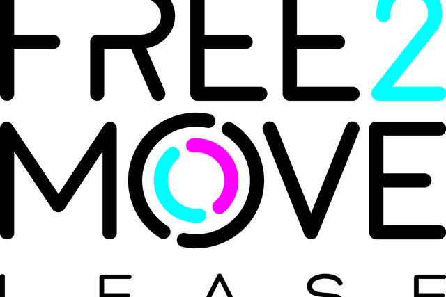 psa free to move lease 1
