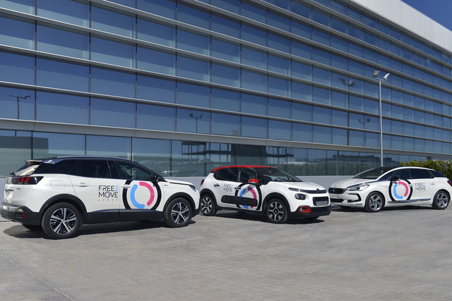 psa free to move lease 2