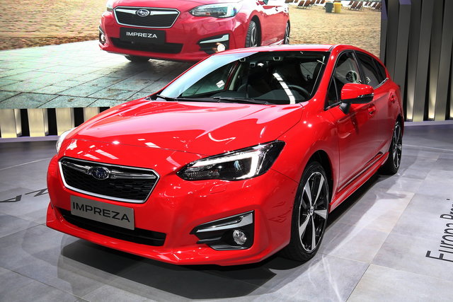 subaru impreza 2017 09 1