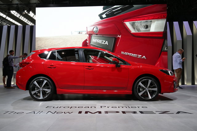 subaru impreza 2017 09 2