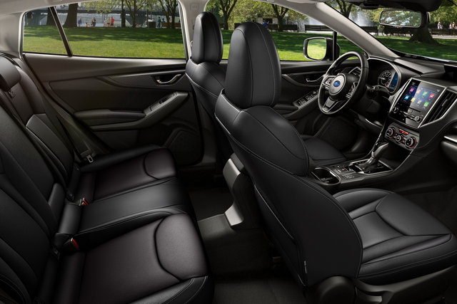 subaru impreza 2017 09 2 1