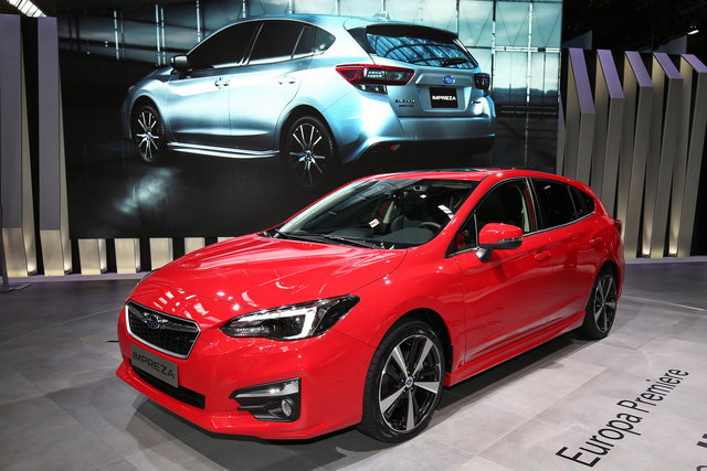 subaru impreza 2017 09 5