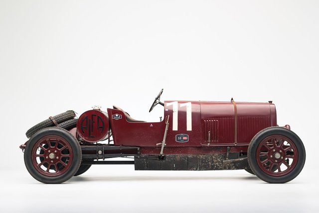 alfa romeo g1 1921 05