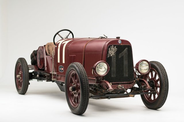 alfa romeo g1 1921 10