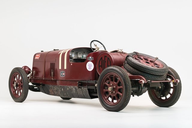 alfa romeo g1 1921 11