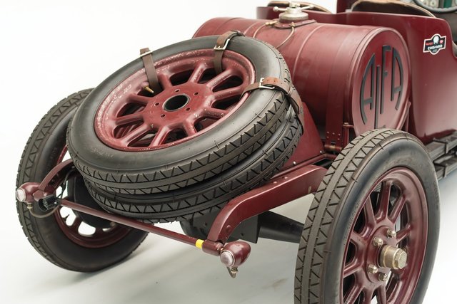 alfa romeo g1 1921 16