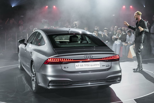 audi a7 sportback 2017 10 15