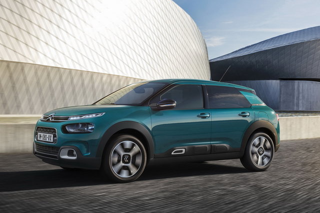 citroen c4 cactus 2017 10 18
