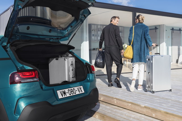 citroen c4 cactus restyling 2017 10 3