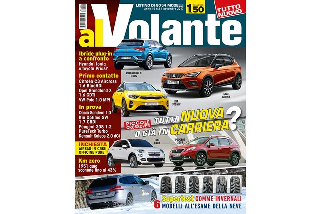 copertina alvolante 2017 11 larga