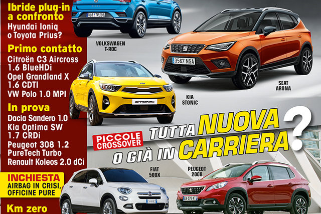 copertina alvolante 2017 11