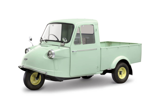 daihatsu salone tokyo 2017 08