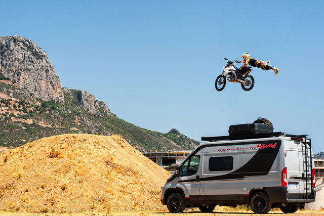 fiat ducato expedition 4x4 04