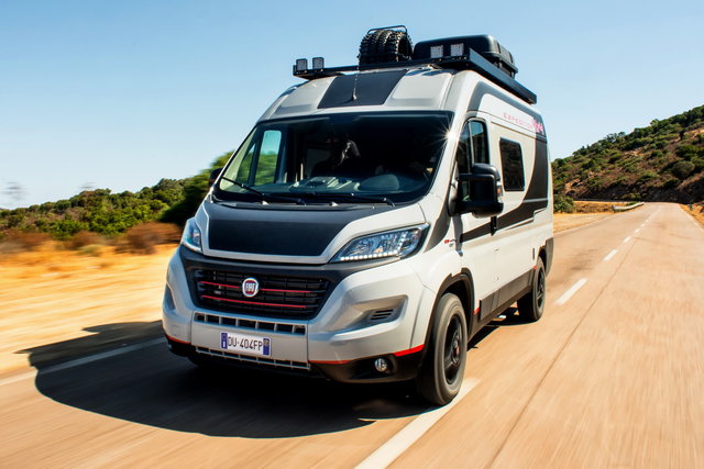 fiat ducato expedition 4x4 06