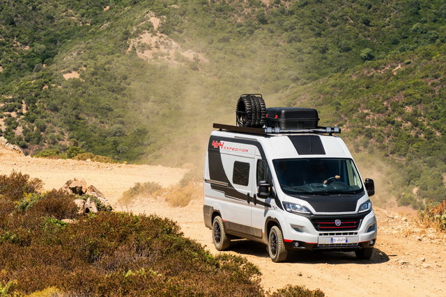 fiat ducato expedition 4x4 08