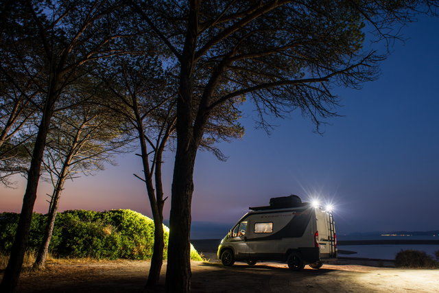 fiat ducato expedition 4x4 09