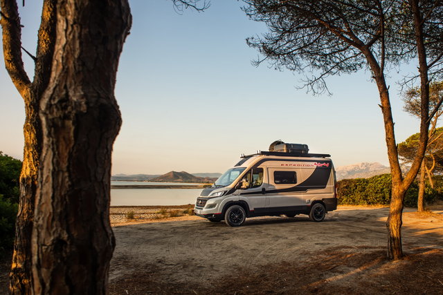fiat ducato expedition 4x4 10