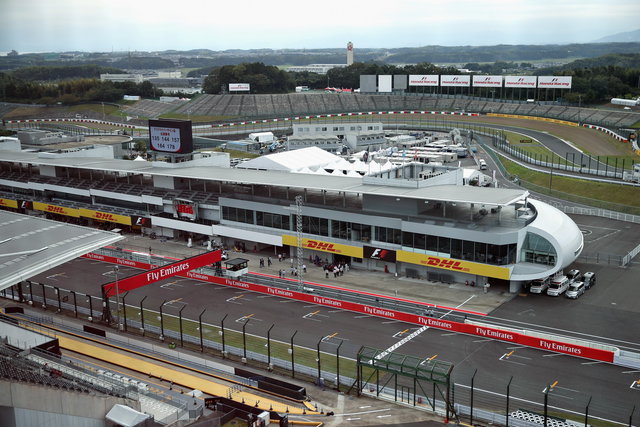 formula 1 2017 giappone suzuka 3