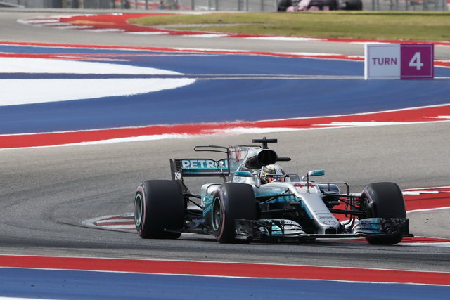 formula 1 2017 usa prove 07