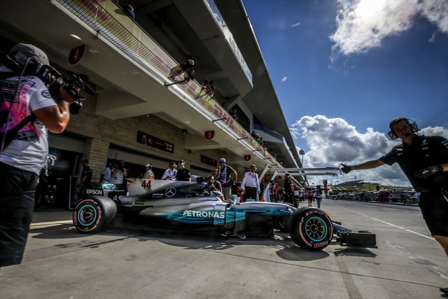 formula 1 2017 usa prove 09