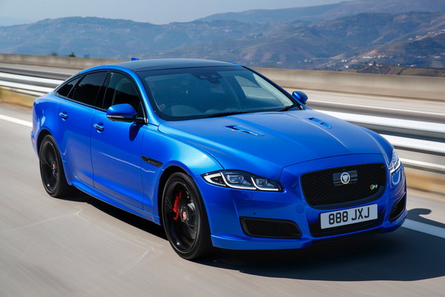 jaguar xjr575 swb 01